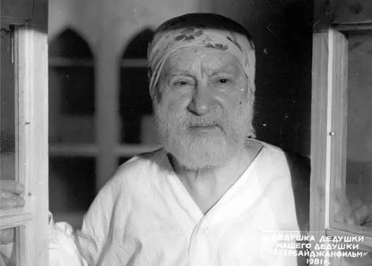 “Atam o hadisədən sonra həm valideynlərindən, həm də bacı və qardaşlarından uzaq düşür”-Xalq artistinin ACILARLA dolu həyatı+FOTO+ÖZƏL