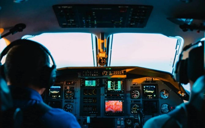 Qətərin əlində 3 İran pilotu – Tehran Qırmızı Xaça müraciət etdi