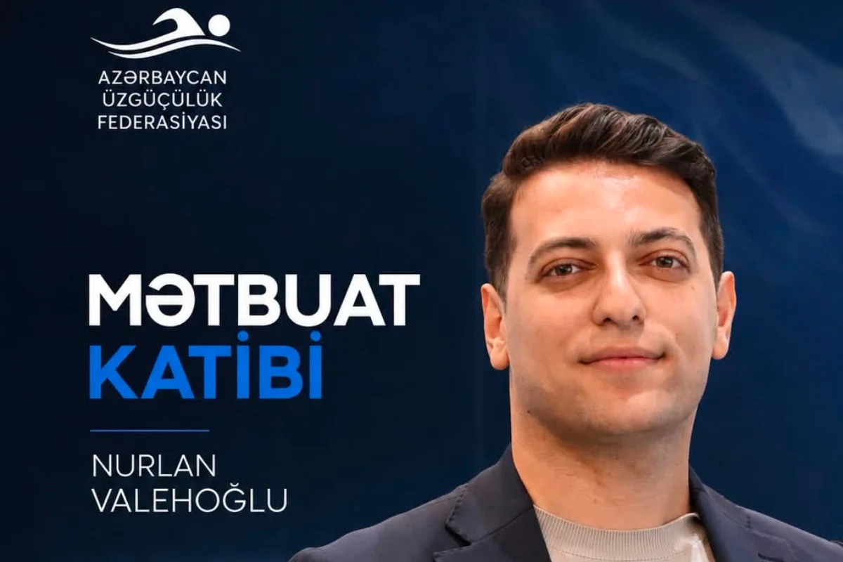 Tanınmış şərhçiyə yeni vəzifə verildi