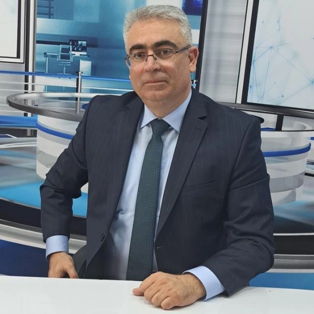 ABŞ-İran razılaşması Yaxın Şərqdə güc balansını dəyişə bilər? – Politoloqdan AÇIQLAMA