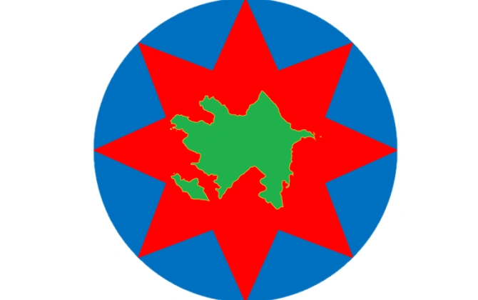 Ədalət Partiyası Anım Günü münasibətilə bəyanat yaydı