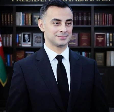 ABŞ–İran memorandumu: Sabitlik siqnalı, yoxsa yeni geosiyasi hesablaşmanın başlanğıcı?