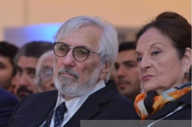 “Onlar narazıdır, incik düşüblər, Şəfiqə xanım seçilməlidir, başqalarının jek müdirinin yanında da hörmətləri yoxdur” - FOTO+ÖZƏL