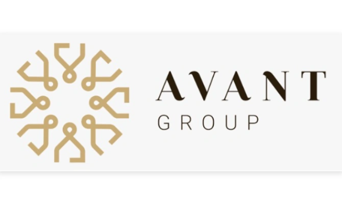 "Avant Group" ağacları kəsib - İşi Baş Prokurorluq araşdıracaq