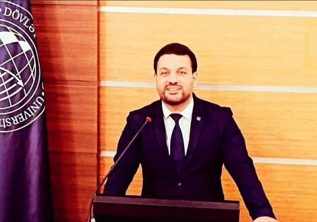 Dolların "şah dövrü" bitdi: Devalvasiya qorxusu arxada qalır - Manatın mövqeyi güclənir