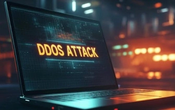 Hər gün dövlət informasiya sistemlərinə qarşı DDoS hücumlar edilir