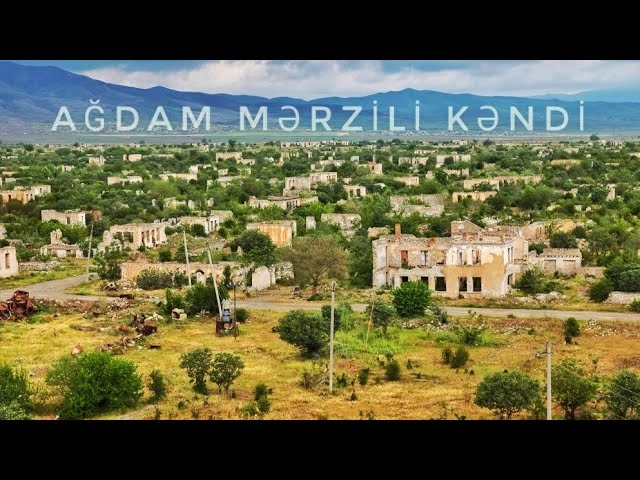 Qarabağ maarifçiliyində Xudu Məmmədov məktəbinin danılmaz yeri...-ARAŞDIRMA