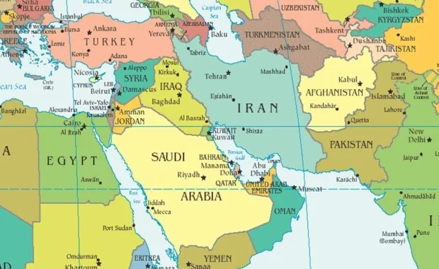 Azərbaycan Körfəz kapitalı üçün niyə cəlbedicidir? – Ekspertdən açıqlama