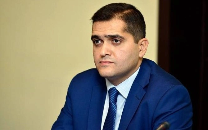 “Regiondakı hərbi gərginlik diplomatik masanı daha da mürəkkəbləşdirir” – Politoloq