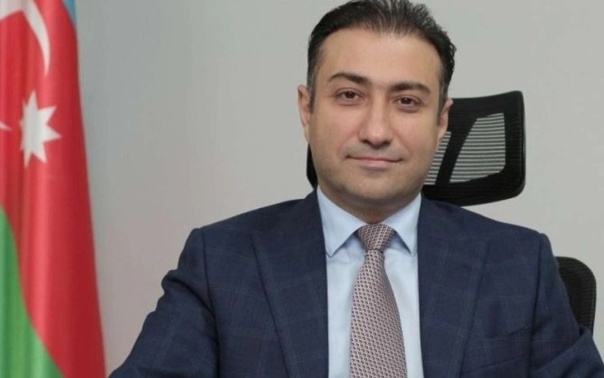 Anar Bayramov bütün direktorları işdən çıxaracaq - Əslində, TƏBİB-də nə baş verir…