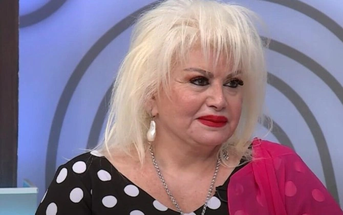 "Qızlarınıza cehiz verməyin" - Gövhər Rzayeva
