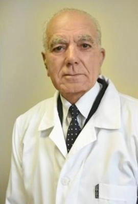 Azərbaycan elminə AĞIR İTKİ - FOTO