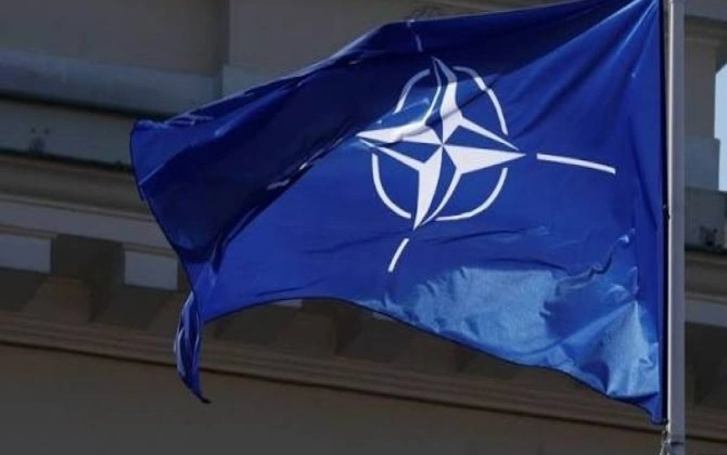 NATO-dan İrana xəbərdarlıq