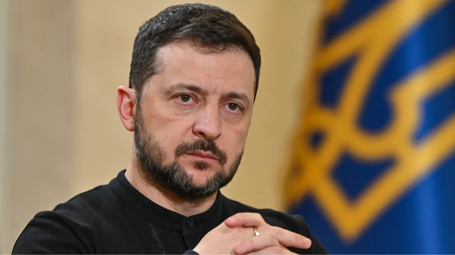 "Kiyev vilayətinə kütləvi hücum: ölənlər və yaralananlar var" - Ukrayna KİV-ləri