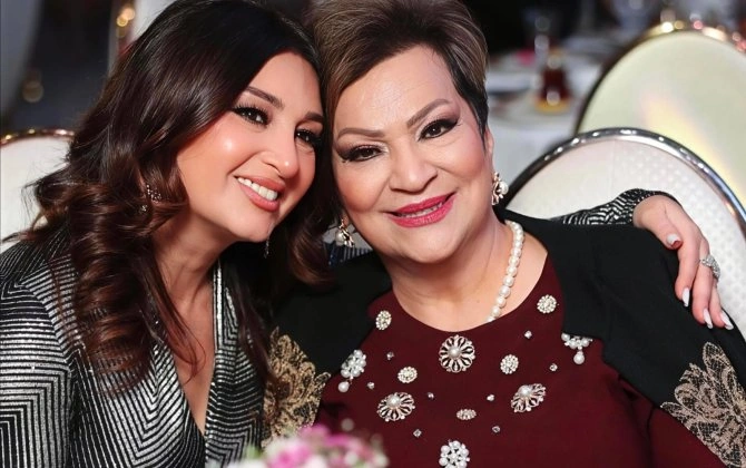 “ARB kanalı qazandı, sən etimadları doğruldacaqsan” - müşavir seçilən Dilarə Əliyevaya Afaq Bəşirqızından DƏSTƏK+ÖZƏL