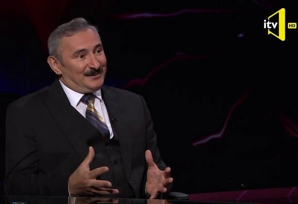 Rusiya Hind okeanına yeni yol açmaq istəyir: 7 min kilometrlik plan reallaşacaq?