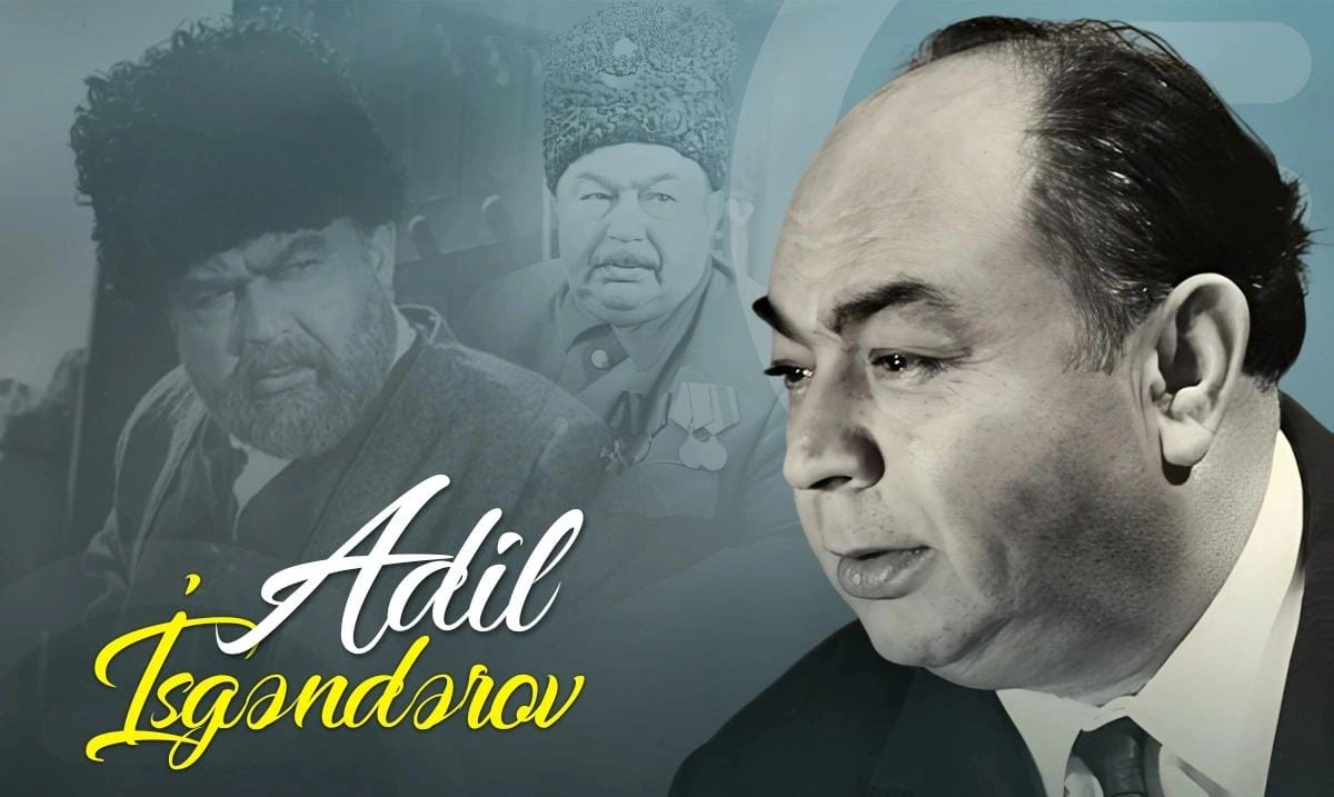 “Elmira Axundovanın tənqidi yazısına görə Adil İsgəndərovu işdən çıxartdılar, ona çox pis təsir etmişdi” - ÖZƏL