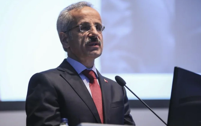 Uraloğlu: Türkiyə-Azərbaycan əməkdaşlığı sülhə töhfə verən güclü modelə çevrilib