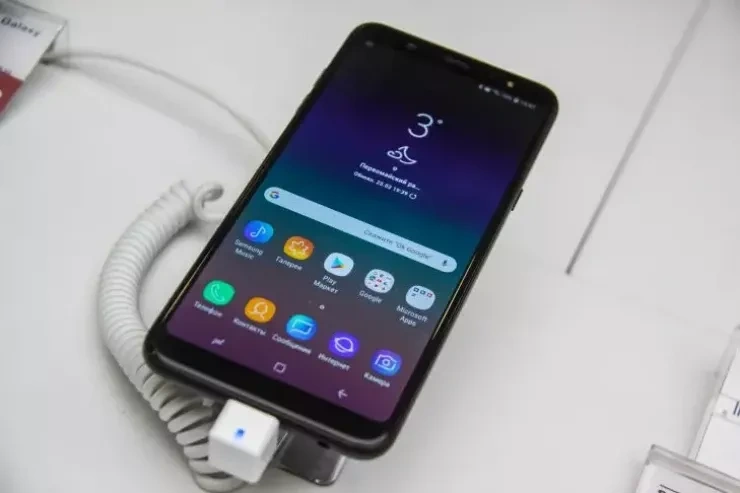 Evliliklər niyə dağılır? - Telefondan asılılıq cütlükləri ayrı salır