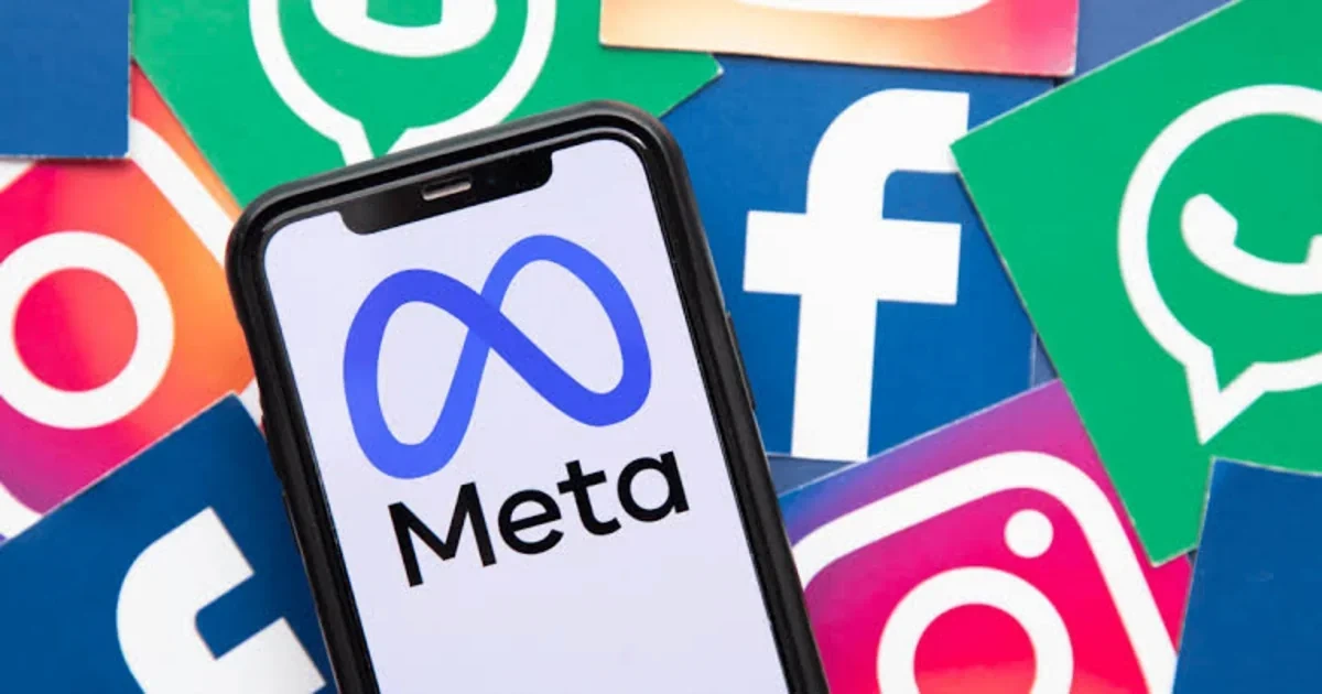 "Facebook" və "Instagram"ın işində qlobal nasazlıq yaranıb