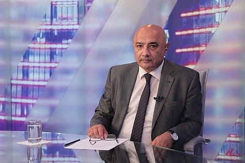 14 maddəlik plan rədd edildi: Regionu nə gözləyir?