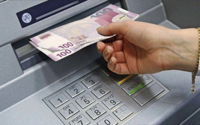 Bütün sosial ödənişlər sabah yekunlaşdırılacaq