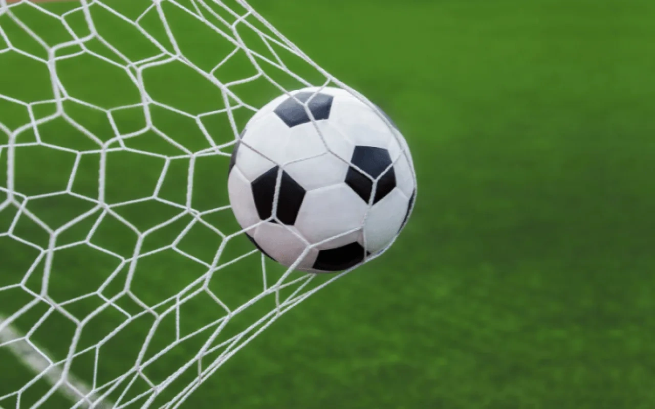 Azərbaycanda 2 futbol klubunun adı dəyişdirildi