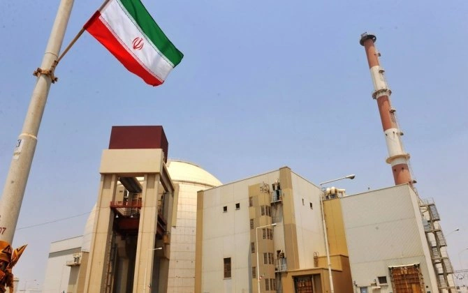 “Fars”: Tehranın uranı üçüncü ölkəyə köçürməyə razılaşdığı iddiası doğru deyil
