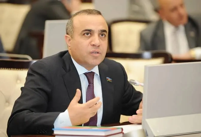 “Ermənistanın qeyri-sabit siyasəti ciddi suallar yaradır" - Deputat