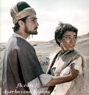 “Rasim Balayev kino deyə-deyə öldü, xarizmasını saxlamışdı, bu sahənin yiyəsi gəlməlidir” - FOTO+ÖZƏL
