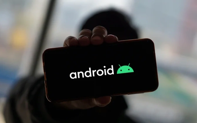 Android telefonu oğurlananda bu funksiyaları aktiv edin: Özü kilidlənəcək