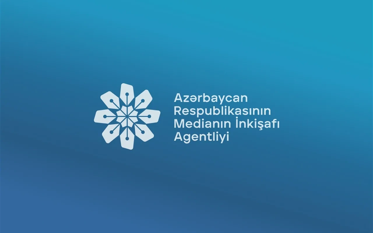 MEDİA yeni qanun layihəsinin ictimai müzakirəsini təşkil edib