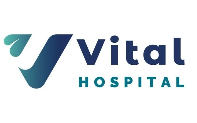 "Vital Hospital"ın fəaliyyəti dayandırıldı