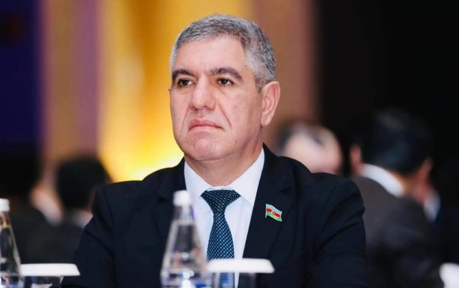 Dəyişkən iş qrafiki təhsil və səhiyyəyə necə təsir edəcək? – Deputat açıqladı