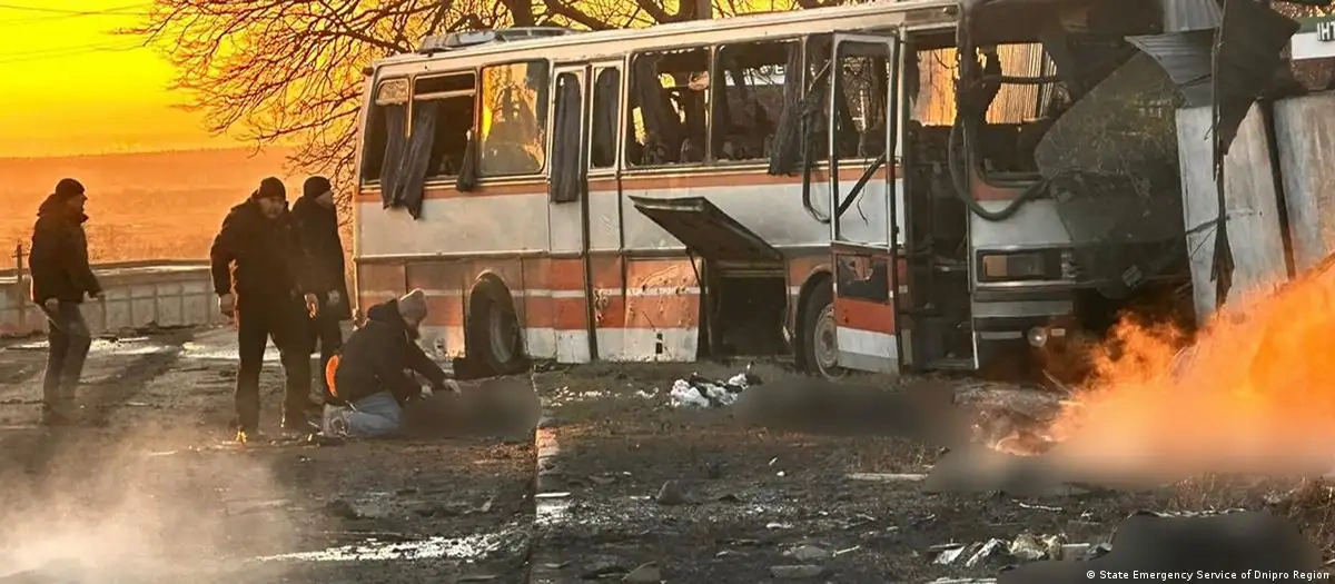 "Rusiya bir daha terrorçu dövlət statusunu təsdiqləyib" - Sibiqa