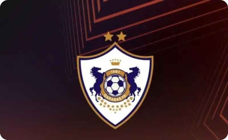 "Qarabağ"ın Avropa Liqasındakı rəqibi bilindi