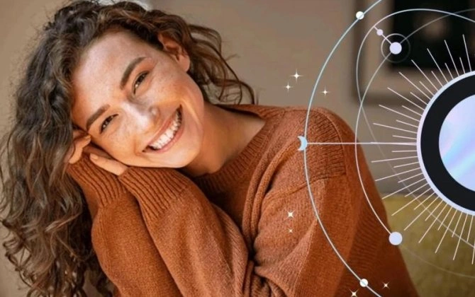 Bu 3 bürc üçün şans qapıları açılır
