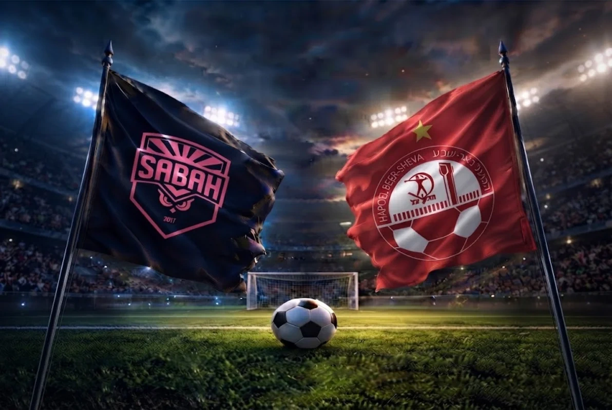 "Sabah"ın QƏLƏBƏ RESEPTİ: "Hapoel"ə qarşı OYUNUN AÇARLARI