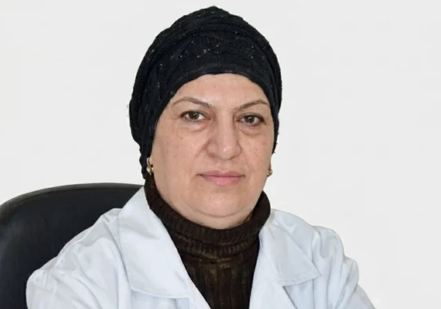 Dövlət xəstəxanalarında bitməyən növbələr: Həkim qəbuluna düşmək niyə bu qədər çətinləşib? - FOTO