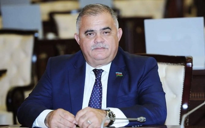 Bakı–Daşkənd xəttində yeni mərhələ: Təhlükəsizlik və müdafiə əməkdaşlığı genişlənir