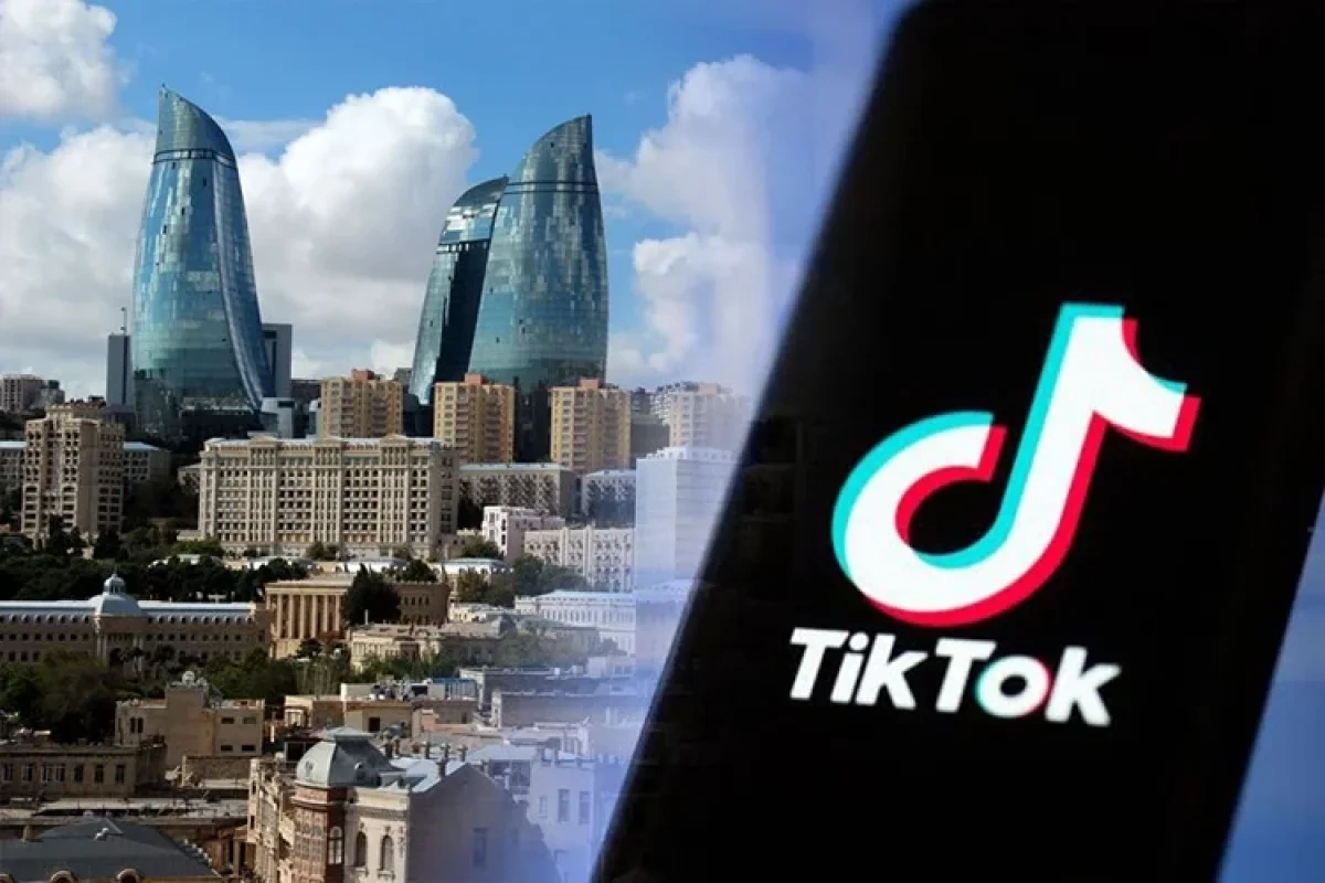 Dünya Turizm Günü: TikTok-da yeni marşrutlar və səyahət hekayələri