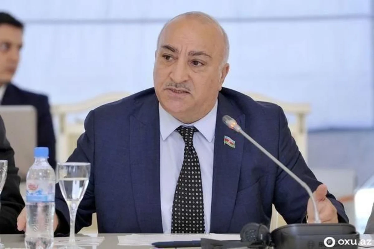 Tahir Kərimli: "Deputatlıq fəaliyyətim bitəndən sonra zənglərin, axtaranların sayı azalıb"