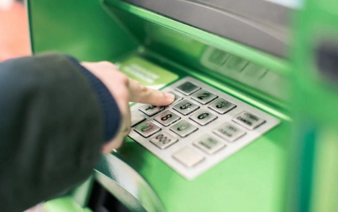 Hərbçilərə pensiya kapitalı və sabit məbləğdə aylıq pensiya əlavəsi hesablanmaqla pensiya təyin ediləcək