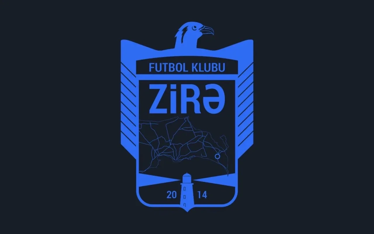 "Zirə" 5 futbolçu ilə müqavilə müddətini uzatdı