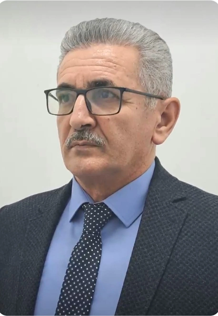 Güclü yağış,ziyan çəkən insanlar:Dəymiş zərəri kim ödəyəcək?