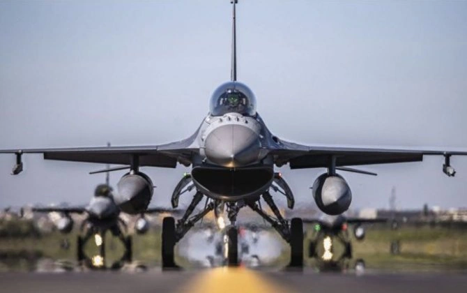 "Odessaya kütləvi dron zərbələri: ölənlər var, yaşayış məhəllələri dağıdılıb" - Ukrayna KİV-ləri
