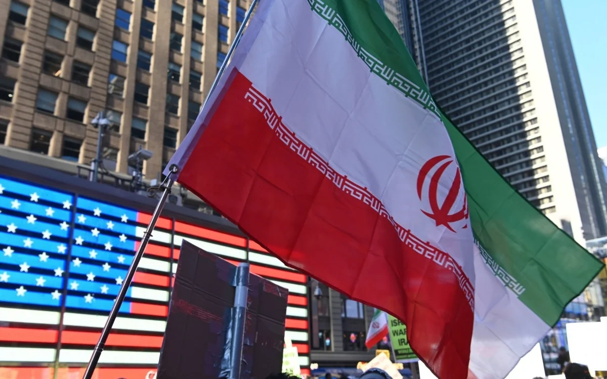 Tehran ABŞ ilə razılaşmaq üçün daha bir tələbini açıqladı