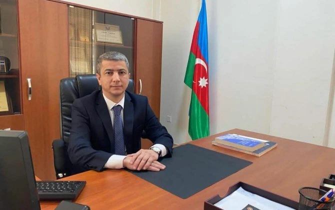 "İrana hücum ABŞ-nin dövlət maraqlarına ciddi zərbə vurdu"– Politoloq
