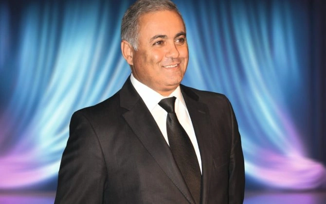 Atan ruslardır