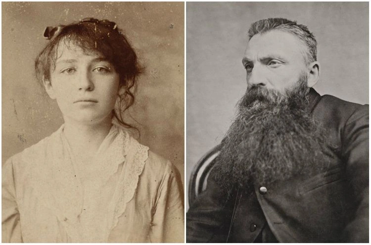 Sevgi, xəyanət və qısqanclıq arasında qalan qadın - Qardaşı onu niyə dəlixanaya saldırdı?